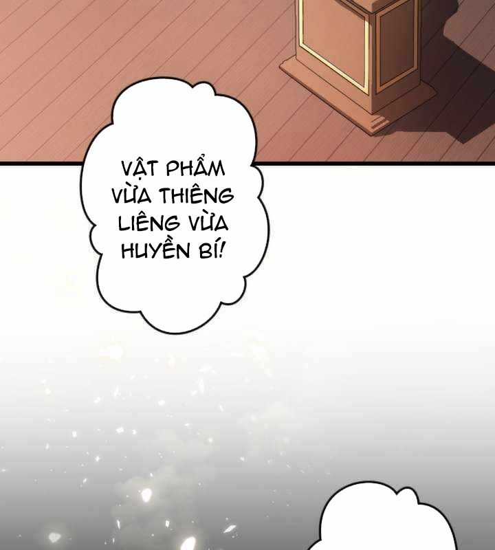 Vô Song Cùng Với Vũ Khí Ẩn Chapter 19 trang 3