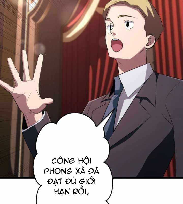 Vô Song Cùng Với Vũ Khí Ẩn Chapter 19 trang 31