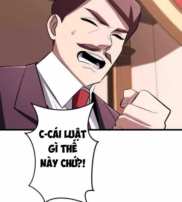 Vô Song Cùng Với Vũ Khí Ẩn Chapter 19 trang 33