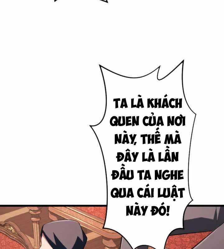 Vô Song Cùng Với Vũ Khí Ẩn Chapter 19 trang 34