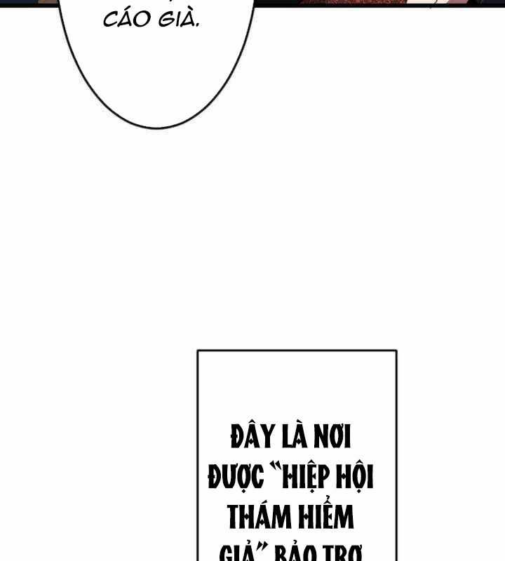 Vô Song Cùng Với Vũ Khí Ẩn Chapter 19 trang 36