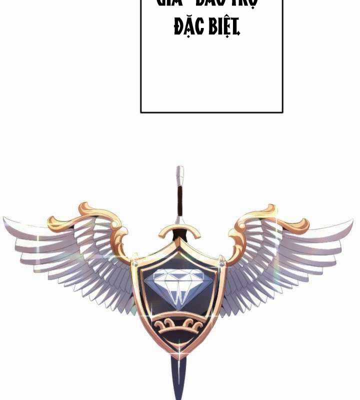 Vô Song Cùng Với Vũ Khí Ẩn Chapter 19 trang 37