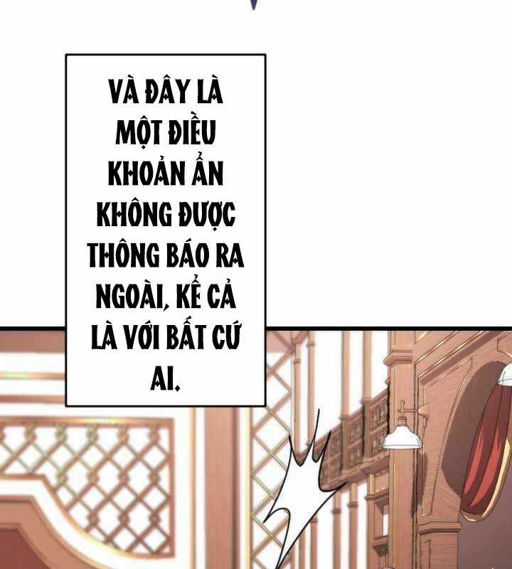 Vô Song Cùng Với Vũ Khí Ẩn Chapter 19 trang 38