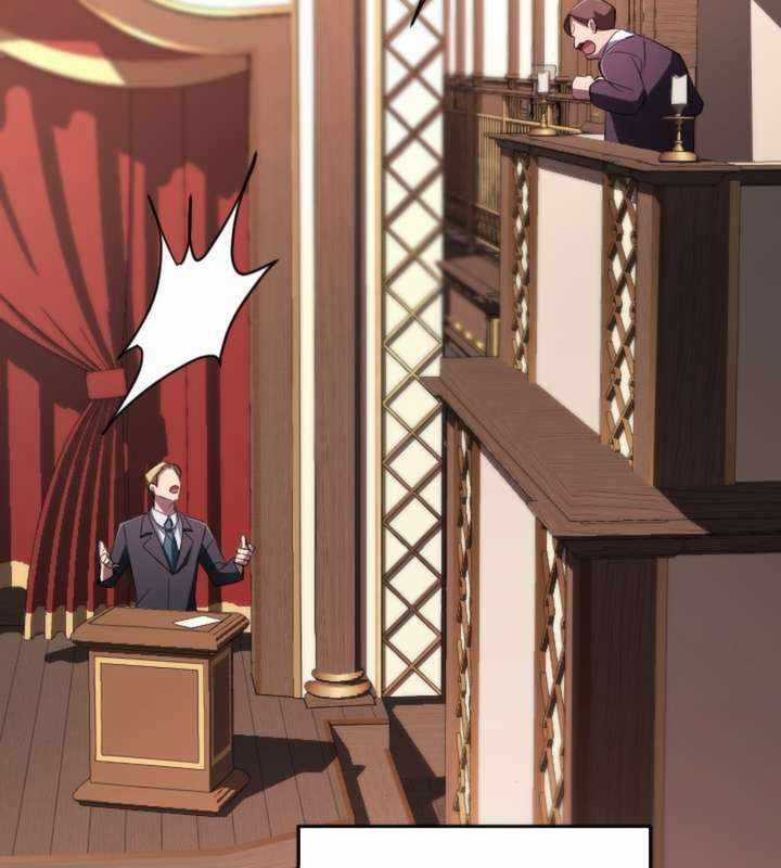 Vô Song Cùng Với Vũ Khí Ẩn Chapter 19 trang 39