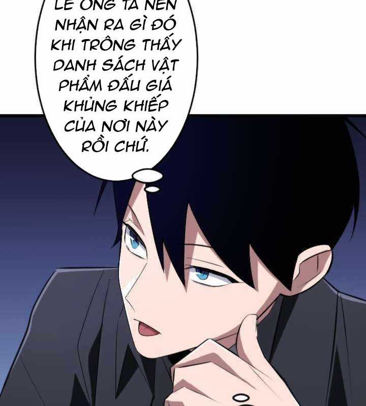 Vô Song Cùng Với Vũ Khí Ẩn Chapter 19 trang 41