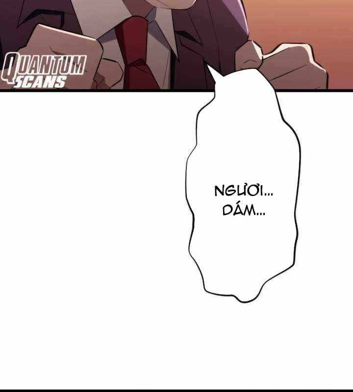 Vô Song Cùng Với Vũ Khí Ẩn Chapter 19 trang 44