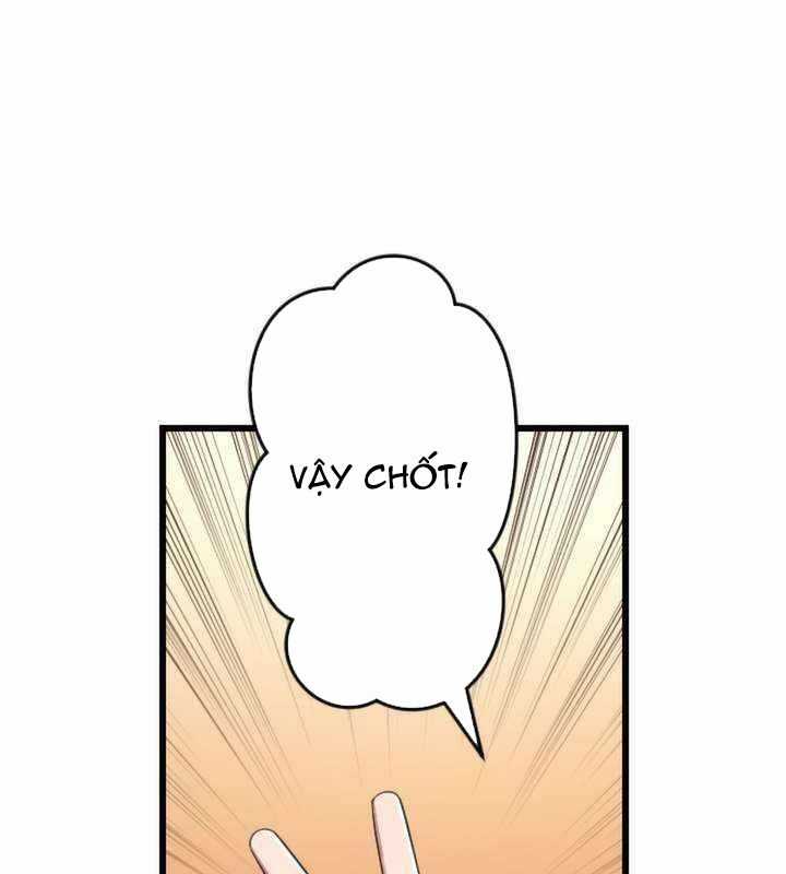 Vô Song Cùng Với Vũ Khí Ẩn Chapter 19 trang 46