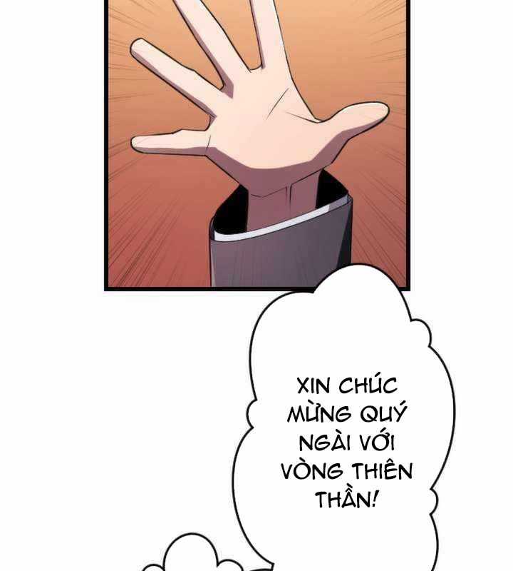 Vô Song Cùng Với Vũ Khí Ẩn Chapter 19 trang 47