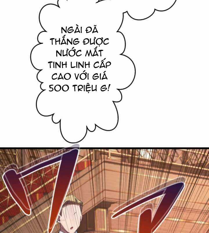 Vô Song Cùng Với Vũ Khí Ẩn Chapter 19 trang 48