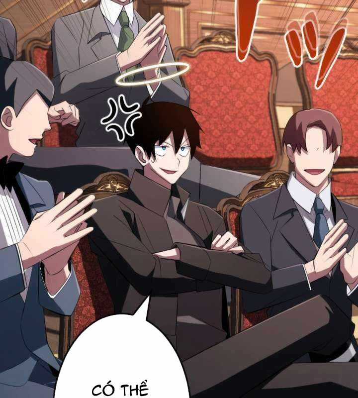 Vô Song Cùng Với Vũ Khí Ẩn Chapter 19 trang 49