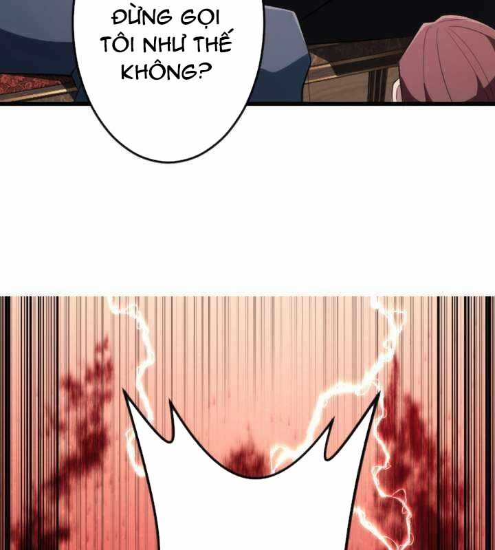 Vô Song Cùng Với Vũ Khí Ẩn Chapter 19 trang 50