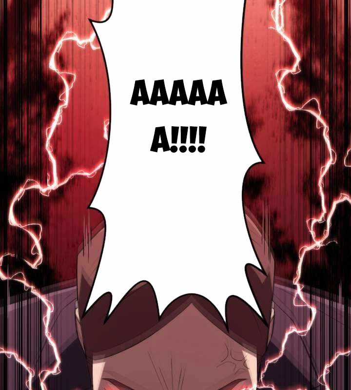 Vô Song Cùng Với Vũ Khí Ẩn Chapter 19 trang 51