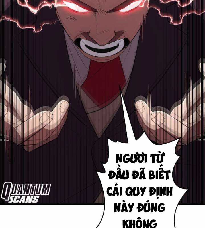 Vô Song Cùng Với Vũ Khí Ẩn Chapter 19 trang 52