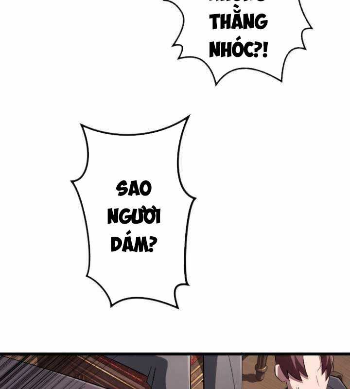 Vô Song Cùng Với Vũ Khí Ẩn Chapter 19 trang 53