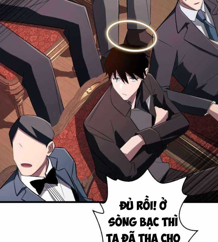 Vô Song Cùng Với Vũ Khí Ẩn Chapter 19 trang 54