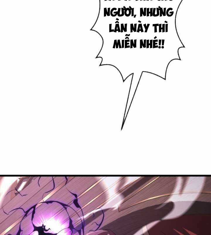 Vô Song Cùng Với Vũ Khí Ẩn Chapter 19 trang 55