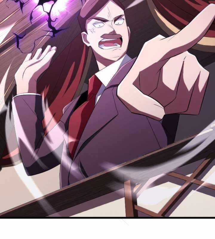 Vô Song Cùng Với Vũ Khí Ẩn Chapter 19 trang 56