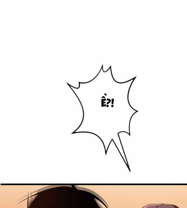 Vô Song Cùng Với Vũ Khí Ẩn Chapter 19 trang 57