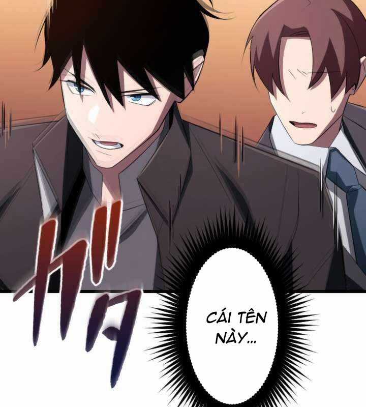 Vô Song Cùng Với Vũ Khí Ẩn Chapter 19 trang 58