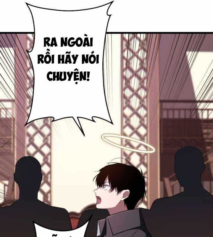 Vô Song Cùng Với Vũ Khí Ẩn Chapter 19 trang 60