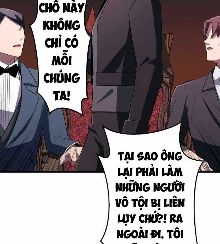 Vô Song Cùng Với Vũ Khí Ẩn Chapter 19 trang 61