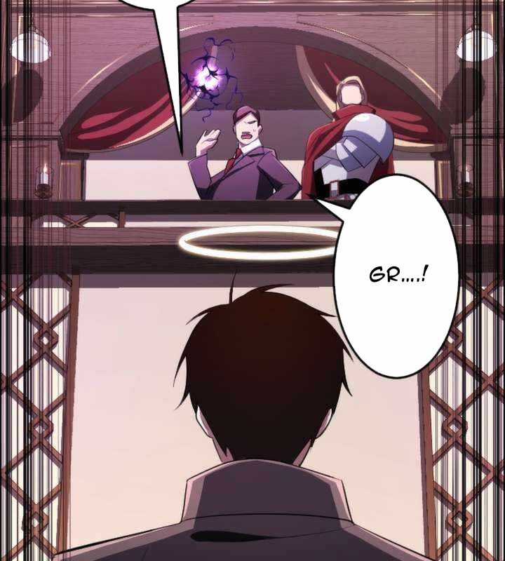 Vô Song Cùng Với Vũ Khí Ẩn Chapter 19 trang 63