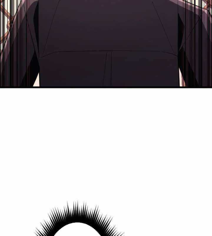 Vô Song Cùng Với Vũ Khí Ẩn Chapter 19 trang 64