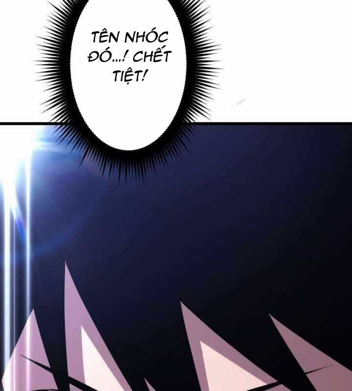 Vô Song Cùng Với Vũ Khí Ẩn Chapter 19 trang 65