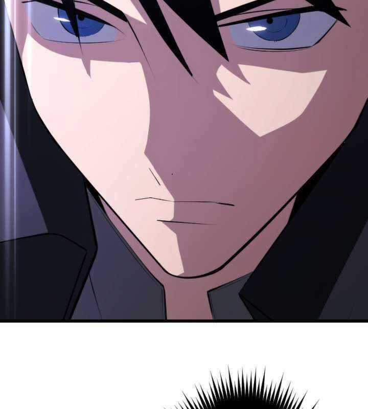 Vô Song Cùng Với Vũ Khí Ẩn Chapter 19 trang 66