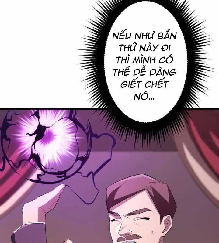 Vô Song Cùng Với Vũ Khí Ẩn Chapter 19 trang 67