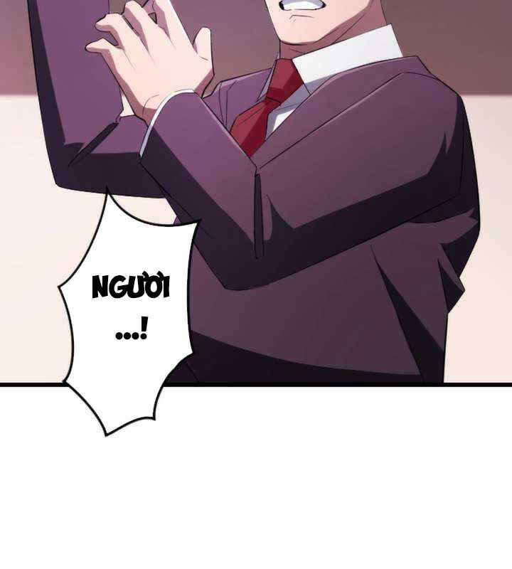 Vô Song Cùng Với Vũ Khí Ẩn Chapter 19 trang 68