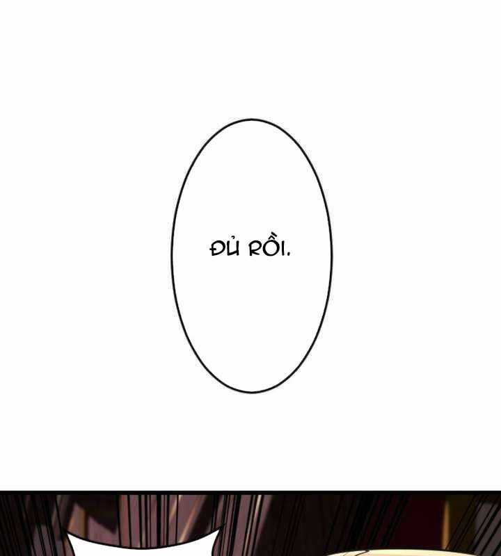 Vô Song Cùng Với Vũ Khí Ẩn Chapter 19 trang 69