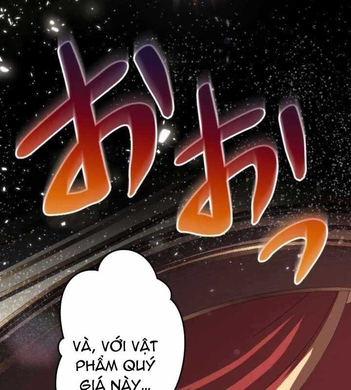 Vô Song Cùng Với Vũ Khí Ẩn Chapter 19 trang 7