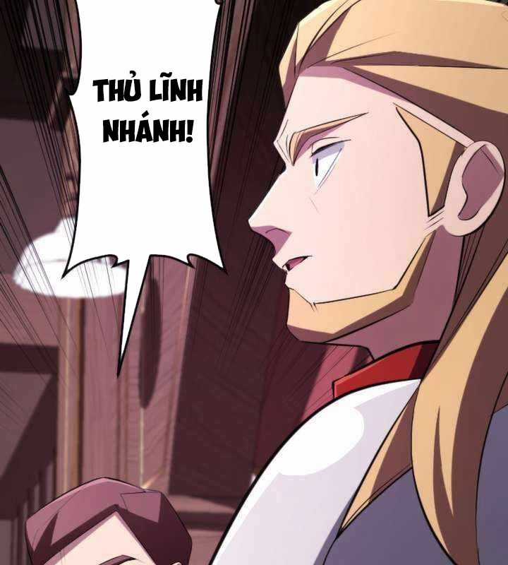 Vô Song Cùng Với Vũ Khí Ẩn Chapter 19 trang 70