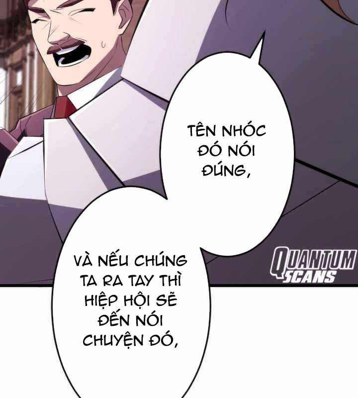 Vô Song Cùng Với Vũ Khí Ẩn Chapter 19 trang 71