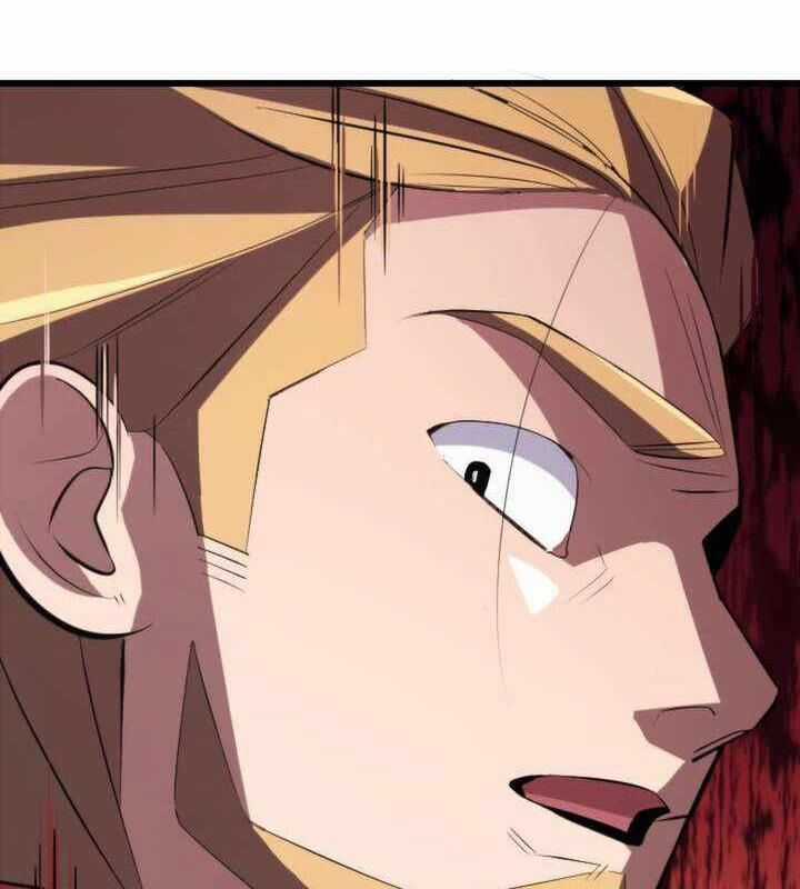 Vô Song Cùng Với Vũ Khí Ẩn Chapter 19 trang 74