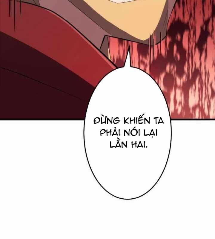 Vô Song Cùng Với Vũ Khí Ẩn Chapter 19 trang 75