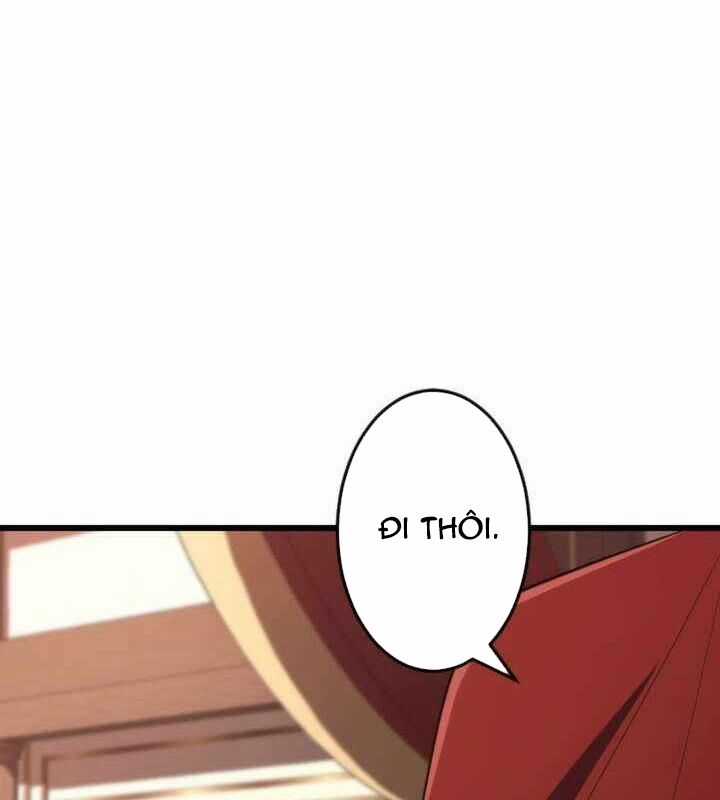 Vô Song Cùng Với Vũ Khí Ẩn Chapter 19 trang 76