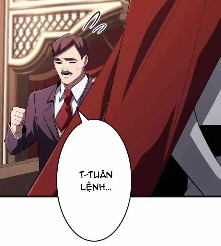 Vô Song Cùng Với Vũ Khí Ẩn Chapter 19 trang 77