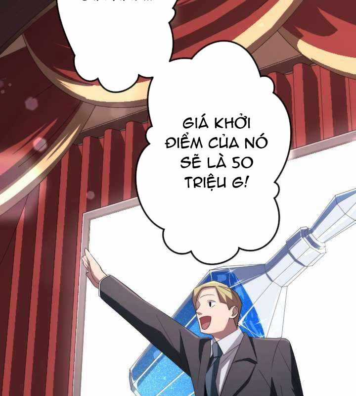 Vô Song Cùng Với Vũ Khí Ẩn Chapter 19 trang 8