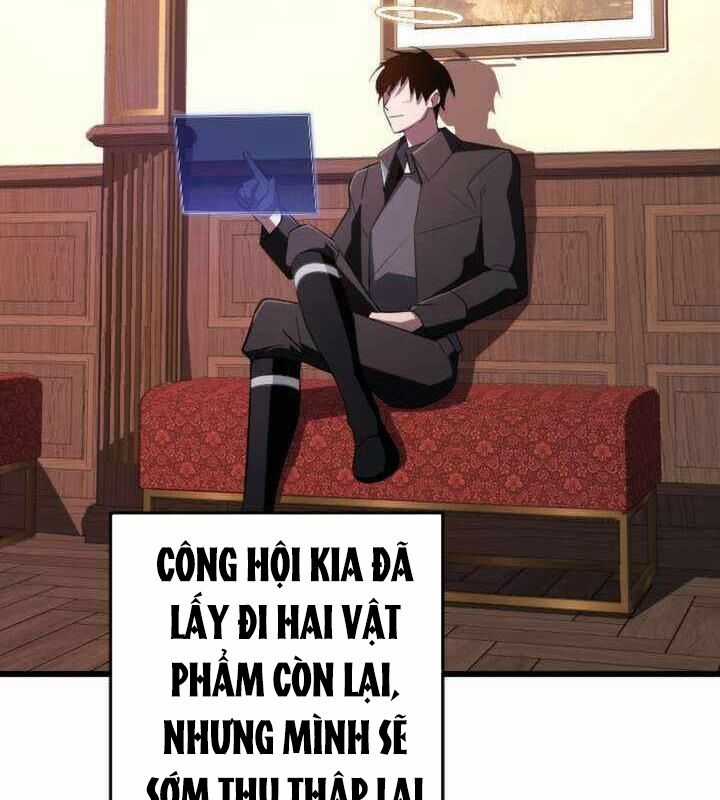 Vô Song Cùng Với Vũ Khí Ẩn Chapter 19 trang 80