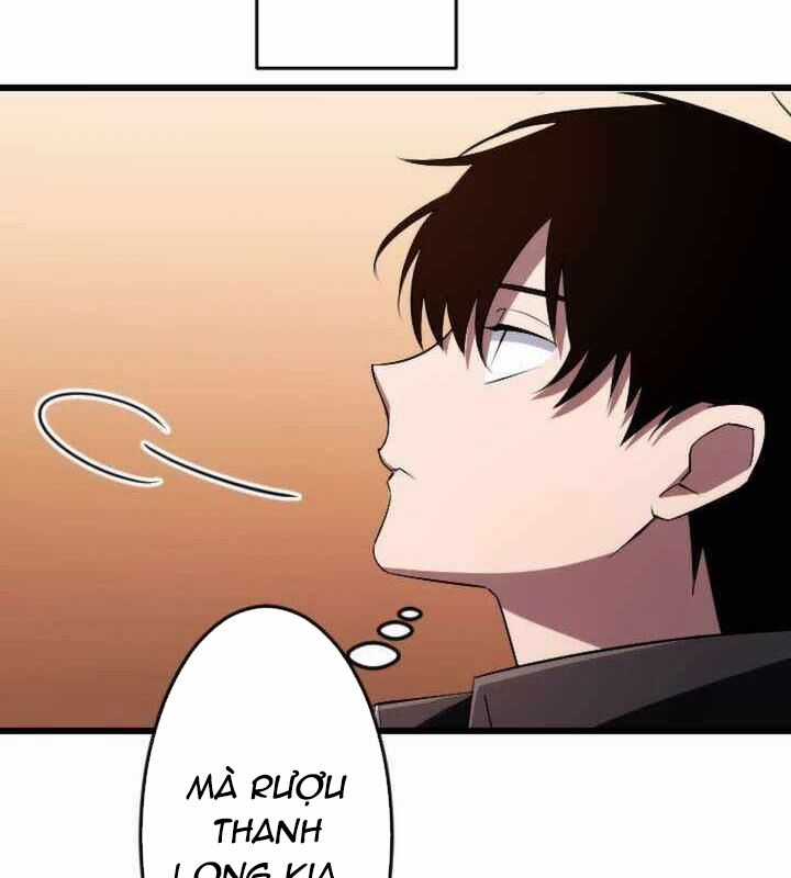 Vô Song Cùng Với Vũ Khí Ẩn Chapter 19 trang 82