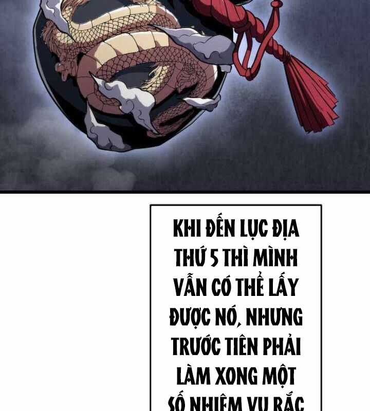 Vô Song Cùng Với Vũ Khí Ẩn Chapter 19 trang 84