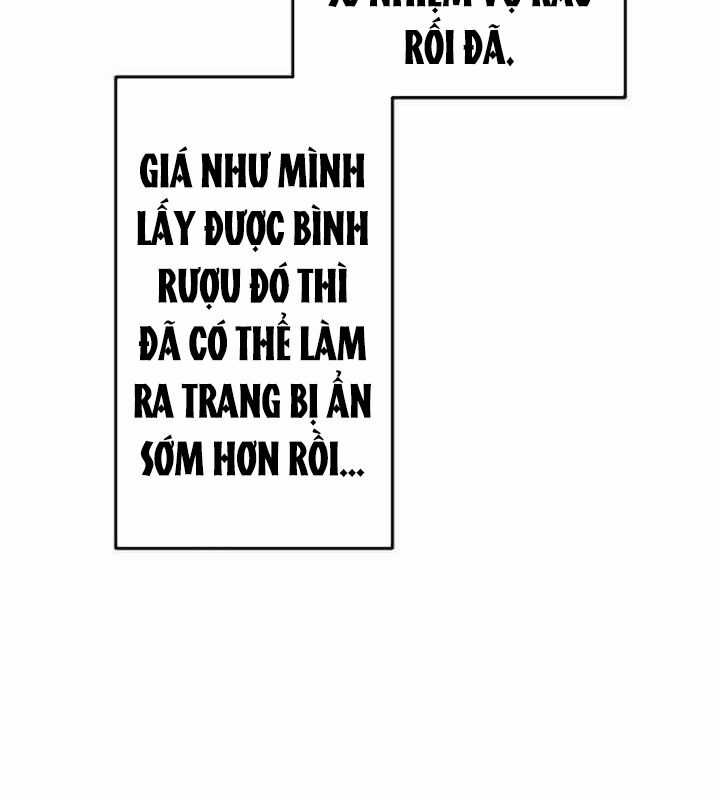 Vô Song Cùng Với Vũ Khí Ẩn Chapter 19 trang 85