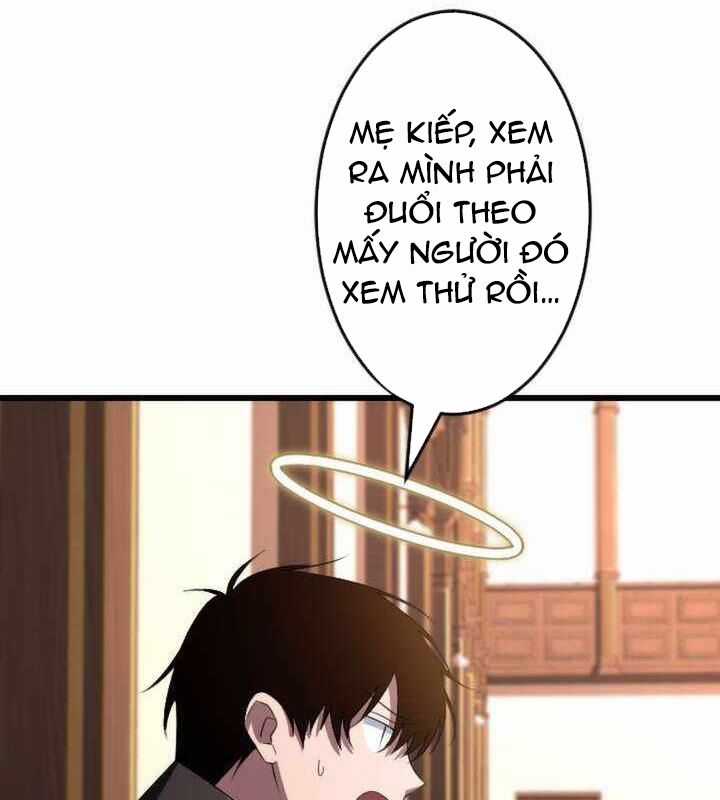 Vô Song Cùng Với Vũ Khí Ẩn Chapter 19 trang 86
