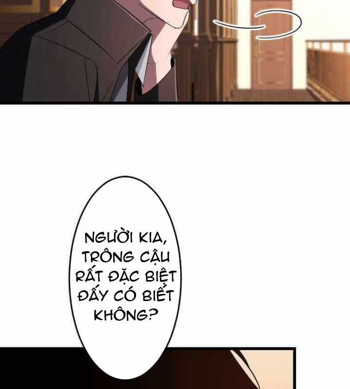 Vô Song Cùng Với Vũ Khí Ẩn Chapter 19 trang 87