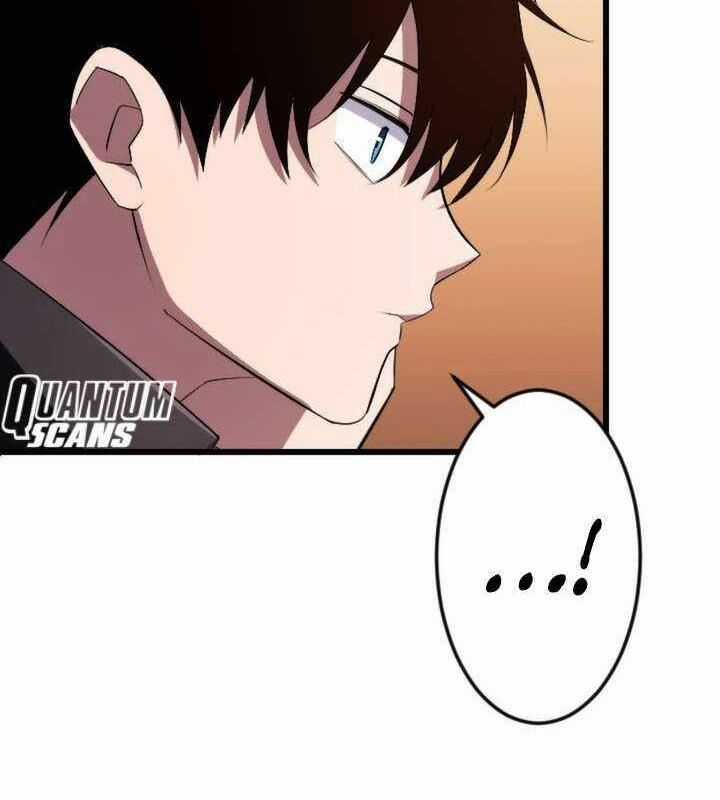 Vô Song Cùng Với Vũ Khí Ẩn Chapter 19 trang 88