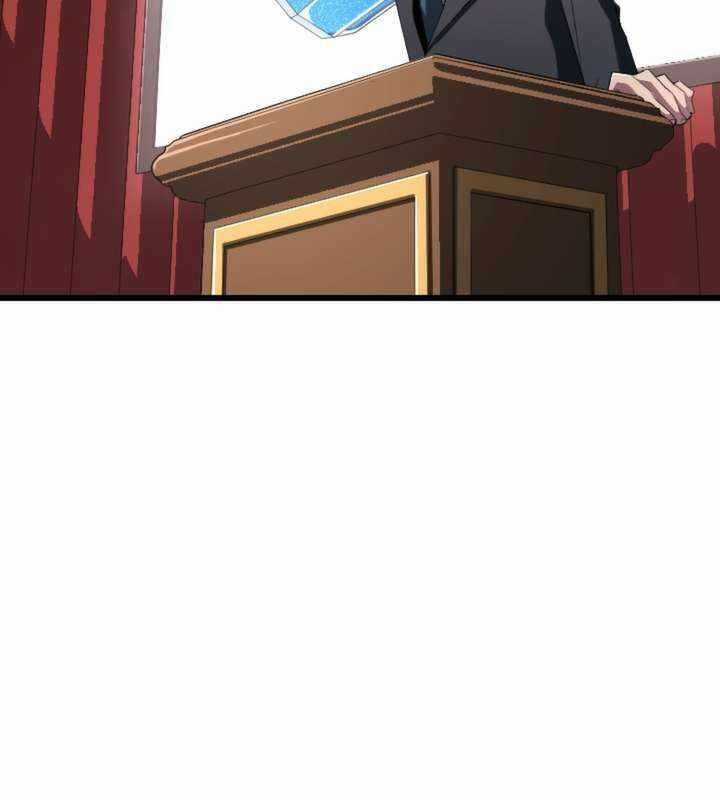 Vô Song Cùng Với Vũ Khí Ẩn Chapter 19 trang 9