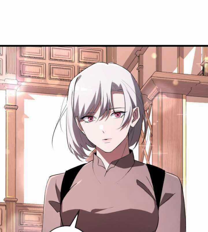 Vô Song Cùng Với Vũ Khí Ẩn Chapter 19 trang 90