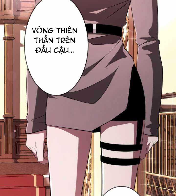 Vô Song Cùng Với Vũ Khí Ẩn Chapter 19 trang 91